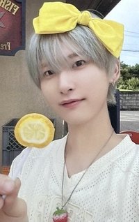 DtC : E 入場卡 / 場限卡 迷你飯咪逆應援