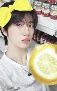 DtC : E 入場卡 / 場限卡 迷你飯咪逆應援