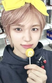 DtC : E 入場卡 / 場限卡 迷你飯咪逆應援