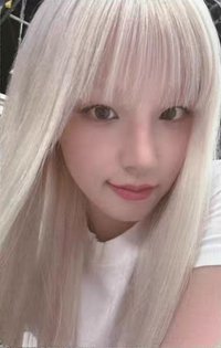 We are iminitv 1.0 簽售卡 線下