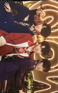 無盡夏 分隊 隨機卡 134不為什麼