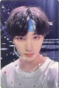 無盡夏 隨機卡 2絕配