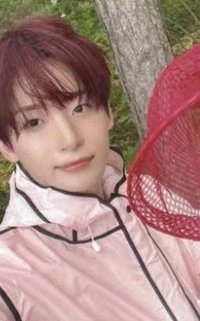 DtC : E am 1.0 簽售卡 捕蟲網