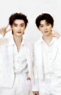 25‘新音 熱愛 周邊卡 13馬丁雙人卡