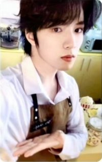 25‘台曆 隨機卡 4單人普卡 視頻卡背