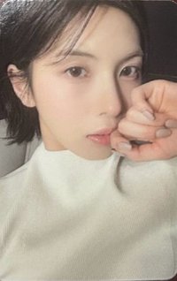 世巡 入場卡 / 場限卡 11/29