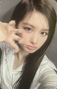 世巡 入場卡 / 場限卡 11/29