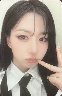 世巡 入場卡 / 場限卡 11/29