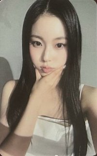 世巡 入場卡 / 場限卡 11/29