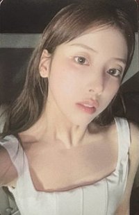 世巡 入場卡 / 場限卡 11/29