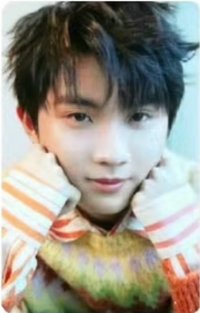 冬日記憶 團款固卡 周邊卡 