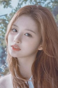 NSWER VACATION fans 明信片 室內噴霧明信片