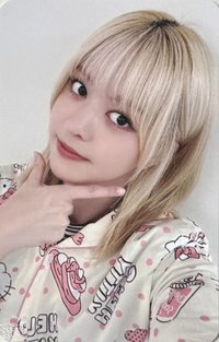 正規一 ms 5.0 團簽 簽售卡 睡衣 ver.