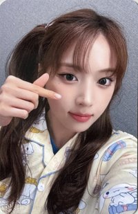 正規一 ms 5.0 團簽 簽售卡 睡衣 ver.