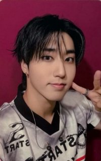 KARMA kms 3.0 特典卡 