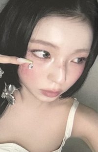 正規一 京東 預售 特典卡 