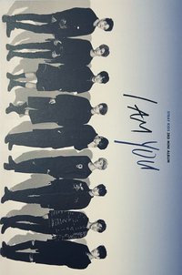 I am YOU 明信片 預售禮