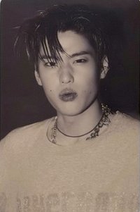 RIIZING 專輯卡 PP版 隨機卡