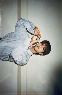 MAXIDENT sw 2.0 C版 明信片 