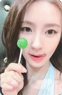 We are 楠藝 幸運卡 