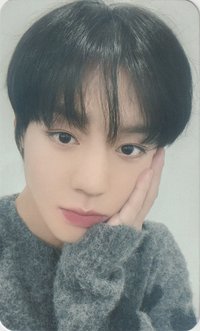 25th BIRTHDAY 滿額卡 