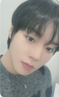 25th BIRTHDAY 滿額卡 