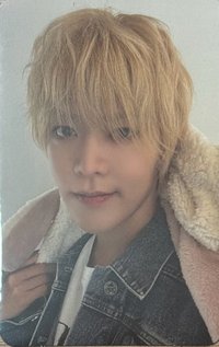 THE GREAT UNITY展會 D ver. 隨機卡 