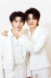 25‘新音 熱愛 13馬宋雙人卡 周邊卡 