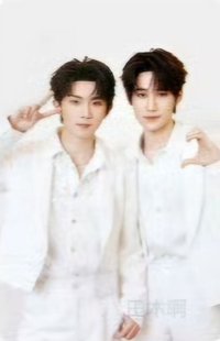 25‘新音 熱愛 周邊卡 15馬張雙人卡