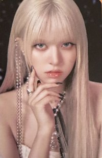 世巡快閃 隨機卡 