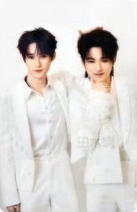 25‘新音 熱愛 周邊卡 35宋張雙人卡