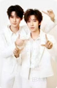 25‘新音 熱愛 周邊卡 57張賀雙人卡