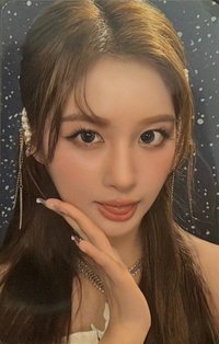 世巡 線下場周 滿額卡 