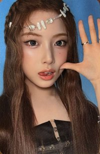 世巡 線下場周 滿額卡 