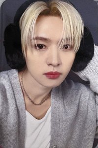 DO IT 快閃店 week 1 滿額卡 