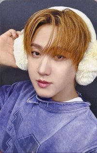 DO IT 快閃店 week 1 滿額卡 