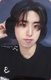 DO IT 快閃店 week 1 滿額卡 