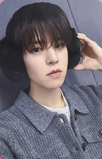 DO IT 快閃店 week 1 滿額卡 