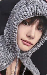 DO IT 快閃店   1.0 幸運卡 