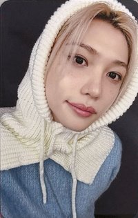 DO IT 快閃店   1.0 幸運卡 