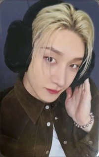 DO IT 快閃店 week 1 滿額卡 