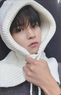 DO IT 快閃店   1.0 幸運卡 