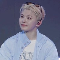 wzzz(下單前先看簡介）