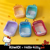 趴睡系列 娃包 大款