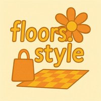 地攤風格 2號攤