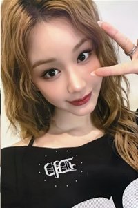 WE GO UP 滿額卡 北京線下快閃200滿額