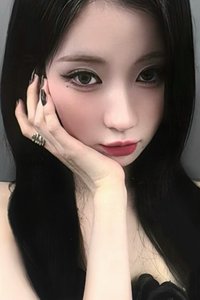 WE GO UP 滿額卡 北京線下快閃200滿額