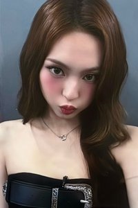 WE GO UP 滿額卡 北京線下快閃200滿額