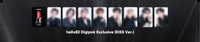 Hello82 Digipak Exclusive