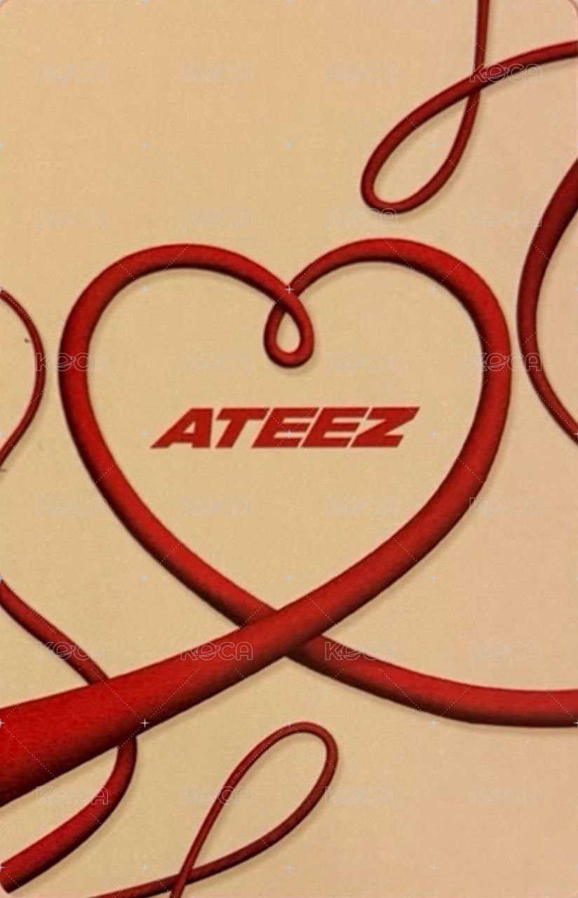 GH2 walmart 特典卡 DESTINY ver. 背面